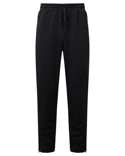 Men's Spun Dyed Joggers - Image 4